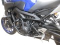 Yamaha_MT-09_lower_3.jpg