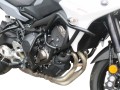 Yamaha_MT-09_Tracer_GT_1.jpg
