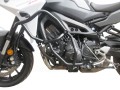 Yamaha_MT-09_Tracer_GT_2.jpg