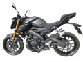Yamaha_MT-125_3.jpg