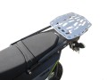 YAMAHA_Tenere_700_Luggage_small_1.jpg