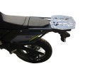YAMAHA_Tenere_700_Luggage_small_3.jpg