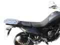 YAMAHA_Tenere_700_Luggage_small_4.jpg