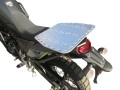 YAMAHA_Tenere_700_Luggage_big_4.jpg