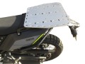 YAMAHA_Tenere_700_Luggage_big_5.jpg