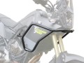 YAMAHA_Tenere_700_BASIC_0.jpg
