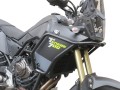 YAMAHA_Tenere_700_BASIC_1.jpg