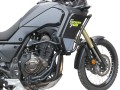 YAMAHA_Tenere_700_BASIC_2.jpg