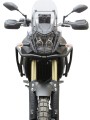 YAMAHA_Tenere_700_BASIC_4.jpg