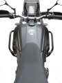 YAMAHA_Tenere_700_BASIC_5.jpg