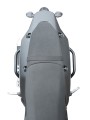YAMAHA_Tenere_700_REAR_3.jpg