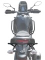 YAMAHA_Tenere_700_REAR_4.jpg