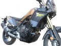 YAMAHA_Tenere_700_Plate_B4.jpg