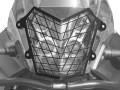 YAMAHA_Tenere_700_HEADLIGHT_PROTECTION_0.jpg
