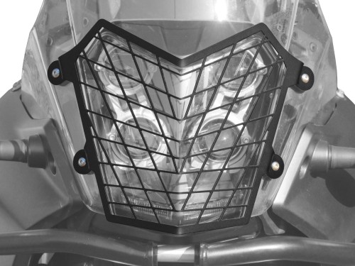 YAMAHA_Tenere_700_HEADLIGHT_PROTECTION_0.jpg