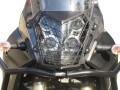YAMAHA_Tenere_700_HEADLIGHT_PROTECTION_1.jpg