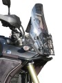YAMAHA_Tenere_700_HEADLIGHT_PROTECTION_2.jpg