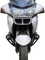 BMW_R1200RT_B5.jpg