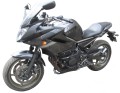 Yamaha_XJ6_small_3A.jpg