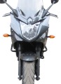 Yamaha_XJ6_small_4A.jpg