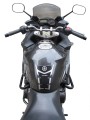Yamaha_XJ6_small_5A.jpg