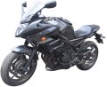 Yamaha_XJ6_big_2A.jpg