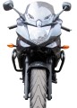 Yamaha_XJ6_big_4A.jpg