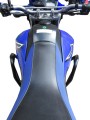 YAMAHA_XT_660_R4A.jpg