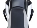YAMAHA_XT_660_R_(11-16)_3A.jpg