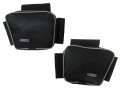 Yamaha_XT_660_R_Bags1.jpg