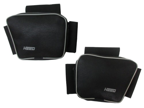 Yamaha_XT_660_R_Bags1.jpg