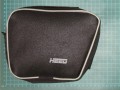 Yamaha_XT_660_R_Bags3.jpg
