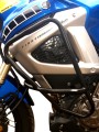 Yamaha_XT_1200_Z1A.jpg
