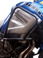 Yamaha_XT_1200_Z2A.jpg