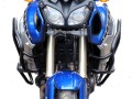 Yamaha_XT_1200_Z4A.jpg