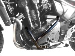 Padací rám HEED pro SUZUKI GSF 650 Bandit (2007-2012)