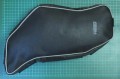Triumph_Tiger_900_2020_Bags_3.JPG