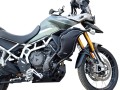 Triumph_Tiger_900_2020_Bunker_Bags_B0.jpg