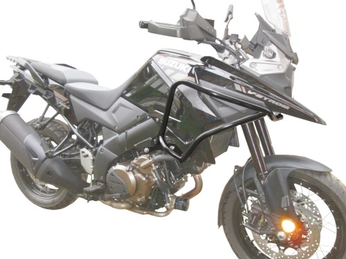 Suzuki_DL_1050_1.jpg