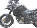 Suzuki_DL_1050_2.jpg