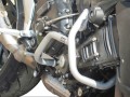 BMW_K_1200_R_05-08_6A.jpg