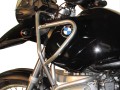 BMW_GS_1150_99-04_up_swA.jpg