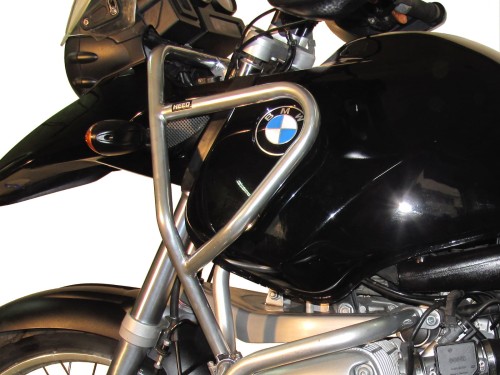 BMW_GS_1150_99-04_up_swA.jpg