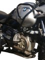 BMW_R1150GS_ADV_4A.jpg