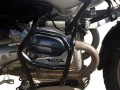 BMW_R1150GS_ADV_bunkier_cz1A.jpg