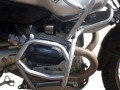 BMW_R1150GS_ADV_bunkier_s1A.jpg