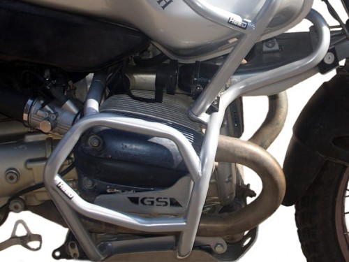 BMW_R1150GS_ADV_bunkier_s1A.jpg