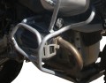BMW_R1150GS_ADV_bunkier_s2A.jpg