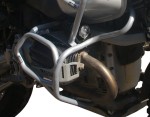BMW_R1150GS_ADV_bunkier_s2A.jpg