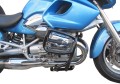 BMW_R_1200_CL_B2.jpg